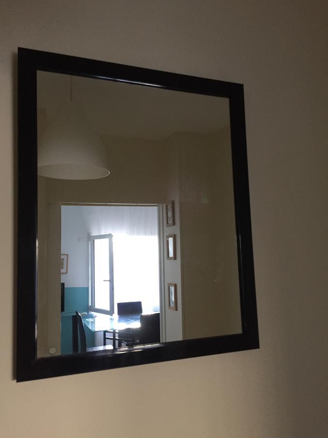Appartement Mimosa, Tram 2, Parking Montpellier Eksteriør bilde